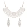 8469-white-cz-diamond-long-necklace-set-in-rhodium-plated-brass-with-anti-tarnish-finish-1.webp White Cz Diamond Long Necklace Set In Rhodium Plated Brass with Anti Tarnish Finish
