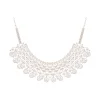 8469-white-cz-diamond-long-necklace-set-in-rhodium-plated-brass-with-anti-tarnish-finish-2.webp White Cz Diamond Long Necklace Set In Rhodium Plated Brass with Anti Tarnish Finish