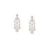 8469-white-cz-diamond-long-necklace-set-in-rhodium-plated-brass-with-anti-tarnish-finish-3.webp White Cz Diamond Long Necklace Set In Rhodium Plated Brass with Anti Tarnish Finish