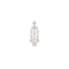 8469-white-cz-diamond-long-necklace-set-in-rhodium-plated-brass-with-anti-tarnish-finish-4.webp White Cz Diamond Long Necklace Set In Rhodium Plated Brass with Anti Tarnish Finish
