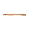 8486-gold-finish-waist-belt-with-temple-style-motifs-and-pink-and-green-simulated-stones-2.webp Gold Finish Waist Belt With Temple Style Motifs And Pink and Green Simulated Stones