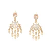 8526-gold-finish-kundan-choker-necklace-set-with-pink-white-stones-and-heavy-pearl-danglers-3.webp Gold Finish Kundan Choker Necklace Set With Pink White Stones And Heavy Pearl Danglers