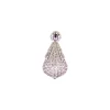 8529-blue-and-silver-anti-tarnish-rhodium-plated-brass-long-necklace-set-with-cz-diamond-4.webp Blue and Silver Anti Tarnish Rhodium Plated Brass Long Necklace Set with CZ Diamond