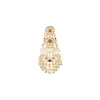 8530-gold-finish-tiered-choker-necklace-set-with-circular-motifs-red-stones-kundan-work-and-layered-beads-4.webp Gold Finish Tiered Choker Necklace Set With Circular Motifs Red Stones Kundan Work And Layered Beads