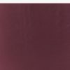 Wine Satin Blend Saree With Cut Dana And Sequin Embellished Halter Neckline Blouse