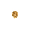 897-gold-finish-ring-with-temple-style-motifs-and-pink-and-white-simulated-stones-2.webp Gold Finish Ring With Temple Style Motifs And Pink and White Simulated Stones