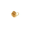 897-gold-finish-ring-with-temple-style-motifs-and-pink-and-white-simulated-stones-3.webp Gold Finish Ring With Temple Style Motifs And Pink and White Simulated Stones