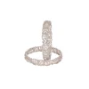 903-white-and-silver-anti-tarnish-cz-diamond-rhodium-plated-bangle-set-of-2-2.webp White and Silver Anti Tarnish CZ Diamond Rhodium Plated Bangle (Set of 2)