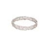 903-white-and-silver-anti-tarnish-cz-diamond-rhodium-plated-bangle-set-of-2-3.webp White and Silver Anti Tarnish CZ Diamond Rhodium Plated Bangle (Set of 2)