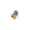 908-multi-traditional-kundan-polki-ring-with-colored-stones-2.webp Multi Traditional Kundan Polki Ring with Colored Stones
