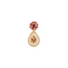 915-red-and-off-white-traditional-gold-kundan-jadau-danglers-3.webp Red and Off White Traditional Gold Kundan Jadau Danglers
