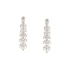 931-silver-cz-diamond-rhodium-plated-long-earrings-in-anti-tarnish-finish-2.webp Silver CZ Diamond Rhodium-Plated Long Earrings in Anti-Tarnish Finish