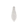 937-silver-finish-jewellery-in-zircon-detailing-3.webp Silver Finish Jewellery In Zircon Detailing