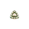 939-gold-finish-jewellery-set-in-kundan-detailing-5.webp Gold Finish Jewellery Set In Kundan Detailing