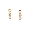 943-gold-finish-necklace-set-in-polki-detailing-4.webp Gold Finish Necklace Set in Polki Detailing