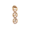 943-gold-finish-necklace-set-in-polki-detailing-5.webp Gold Finish Necklace Set in Polki Detailing