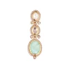 944-mint-green-and-gold-finish-jewellery-set-in-kundan-polki-5.webp Mint Green and Gold Finish Jewellery Set In Kundan Polki
