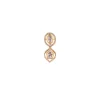 948-gold-necklace-set-with-polki-detailings-5.webp Gold Necklace Set with Polki Detailings
