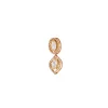948-gold-necklace-set-with-polki-detailings-6.webp Gold Necklace Set with Polki Detailings