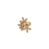 949-gold-finish-ring-with-zircon-detailing-1.webp Gold Finish Ring With Zircon Detailing