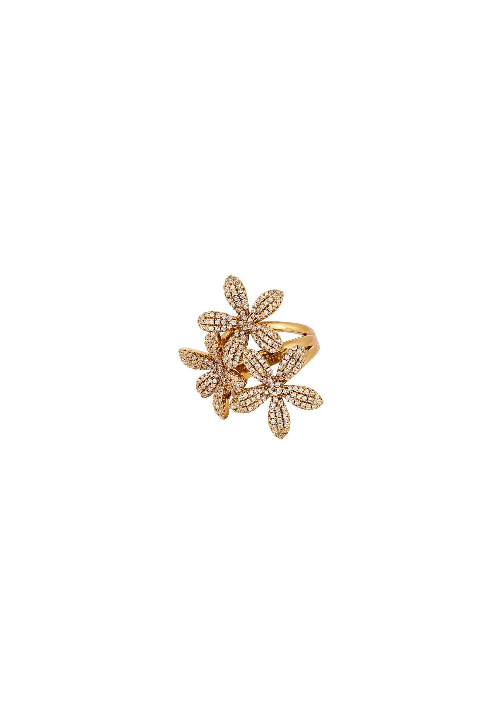 949-gold-finish-ring-with-zircon-detailing-1.webp Gold Finish Ring With Zircon Detailing