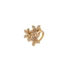 949-gold-finish-ring-with-zircon-detailing-2.webp Gold Finish Ring With Zircon Detailing