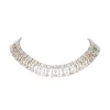 953-silver-necklace-set-with-zircon-detailing-3.webp Silver Necklace Set with Zircon Detailing