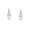 953-silver-necklace-set-with-zircon-detailing-4.webp Silver Necklace Set with Zircon Detailing