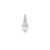 953-silver-necklace-set-with-zircon-detailing-5.webp Silver Necklace Set with Zircon Detailing