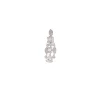 953-silver-necklace-set-with-zircon-detailing-6.webp Silver Necklace Set with Zircon Detailing