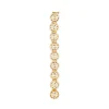 956-gold-finish-bracelet-in-kundan-polki-3.webp Gold Finish Bracelet In Kundan Polki