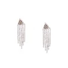 957-silver-finish-necklace-set-in-zircon-detailing-3.webp Silver Finish Necklace Set in Zircon Detailing