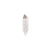 957-silver-finish-necklace-set-in-zircon-detailing-4.webp Silver Finish Necklace Set in Zircon Detailing