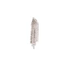 957-silver-finish-necklace-set-in-zircon-detailing-5.webp Silver Finish Necklace Set in Zircon Detailing