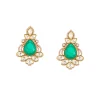 958-gold-finish-necklace-set-with-kundan-polki-and-meenakari-detailing-3.webp Gold Finish Necklace Set with Kundan Polki and Meenakari Detailing