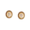 959-gold-finish-necklace-set-in-polki-crafted-with-traditional-kundan-jadau-artistry-4.webp Gold Finish Necklace Set in Polki Crafted with Traditional Kundan Jadau Artistry
