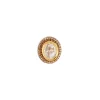959-gold-finish-necklace-set-in-polki-crafted-with-traditional-kundan-jadau-artistry-5.webp Gold Finish Necklace Set in Polki Crafted with Traditional Kundan Jadau Artistry