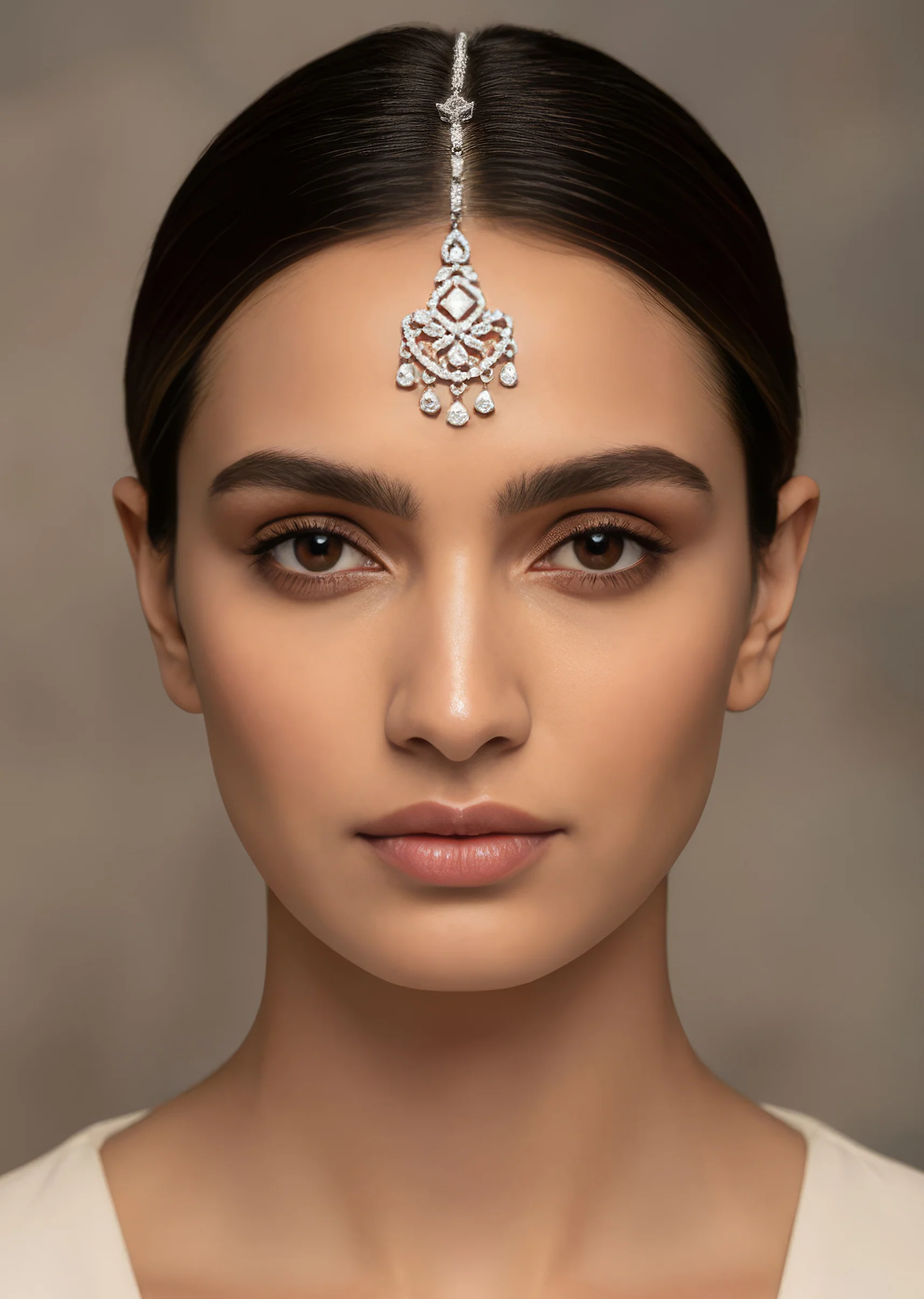 966-white-maangtikka-with-refined-detail-1.webp White Maangtikka With Refined Detail