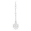 966-white-maangtikka-with-refined-detail-2.webp White Maangtikka With Refined Detail