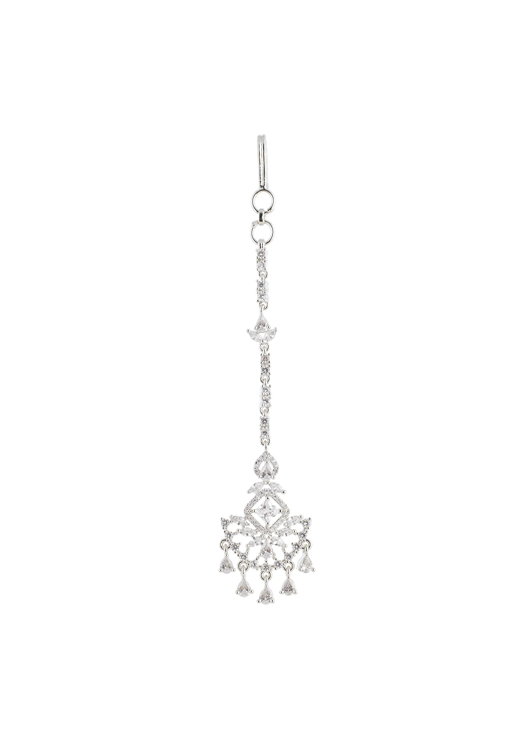 966-white-maangtikka-with-refined-detail-2.webp White Maangtikka With Refined Detail