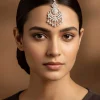 967-silver-white-maangtikka-with-delicate-detail-1.webp Silver White Maangtikka With Delicate Detail