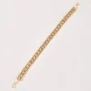 975-white-and-gold-kundan-mathapatti-2.webp White and Gold Kundan Mathapatti