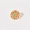 978-multi-kundan-encrusted-circular-ring-2.webp Multi Kundan Encrusted Circular Ring