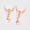 999-white-kundan-pendant-hathphool-set-2.webp White Kundan Pendant Hathphool Set
